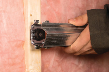 Furring Channel For Sound Isolation Clips