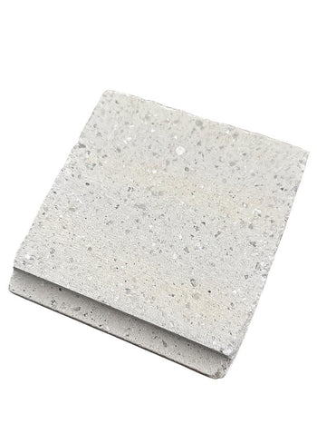 SilentScreed Cement Particle Board 22mm