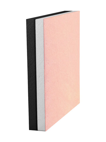 27mm Acoustic Silent Board – High-Performance Soundproofing for Stud Walls