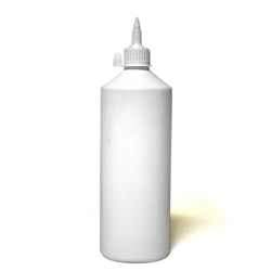 SilentCloud Bond & CEM Panel Adhesive (Single - 1 Litre)