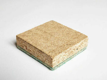 32mm Acoustic Overlay Board