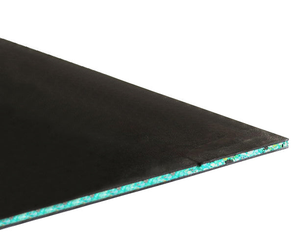 Dark Slate Gray AcousticFloor 15mm