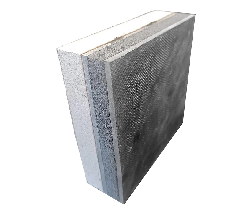 Wall Soundproofing Products