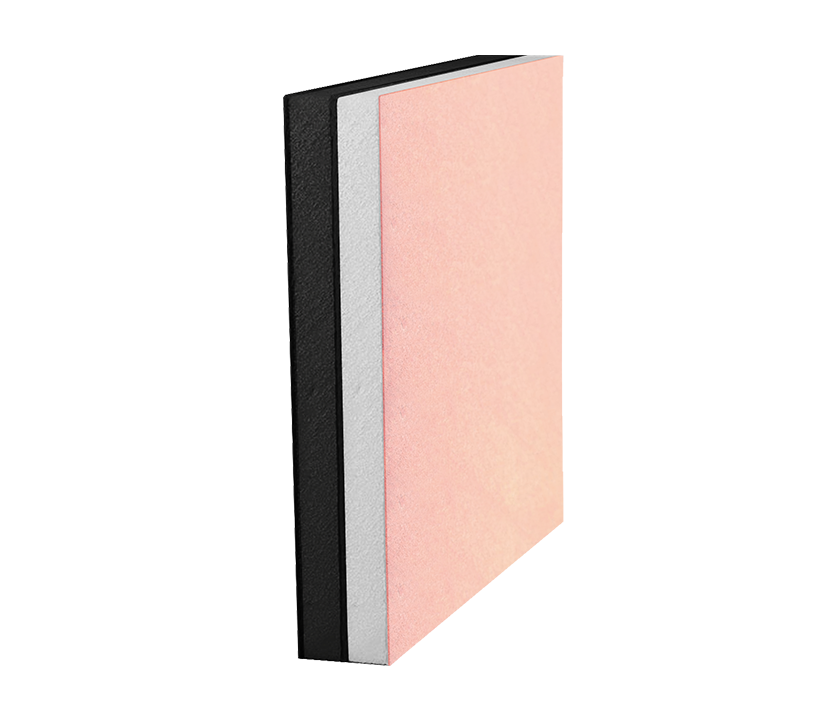 Stud Wall Soundproofing Solutions