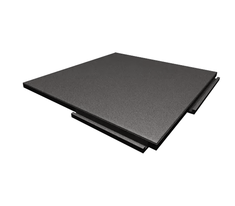 Floating Flooring