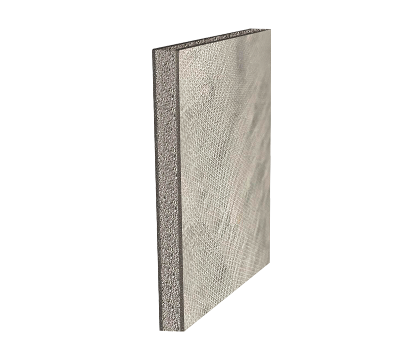 Floor Soundproofing Products