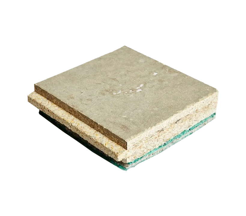 Flooring Battens & Supports