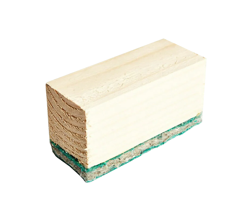 Resilient Ceiling & Wall Bars
