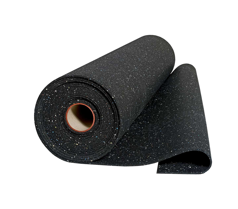 Silent Cloud Acoustics