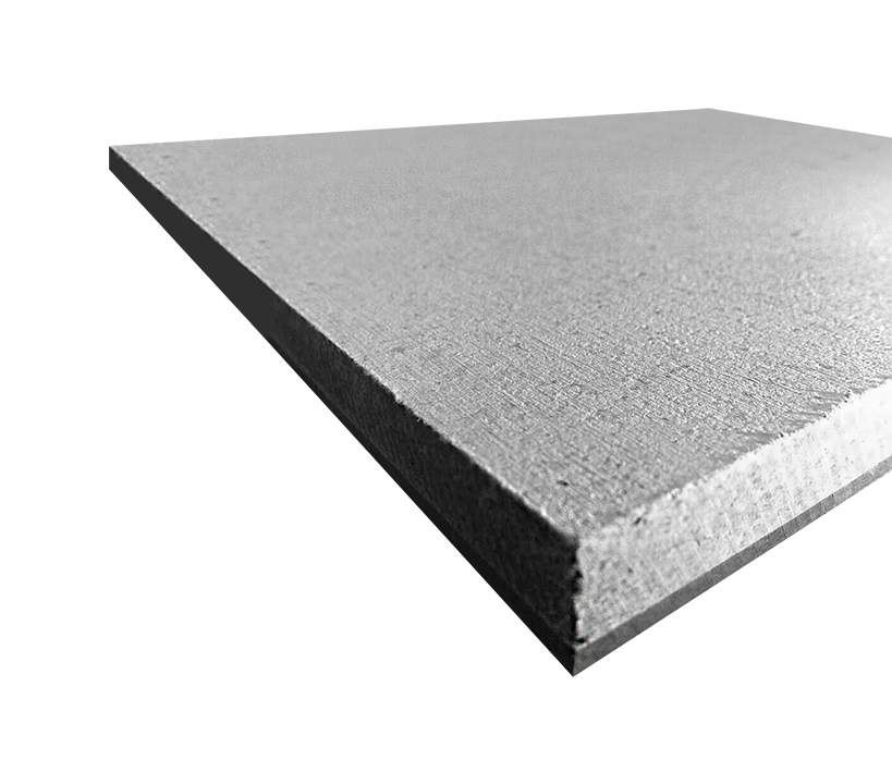 Wall & Ceiling Boards