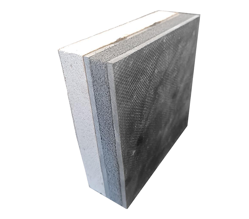 Solid Wall Soundproofing Solutions