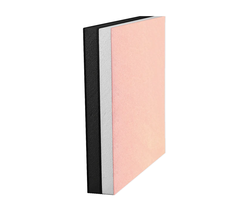 Ceiling Soundproofing Products