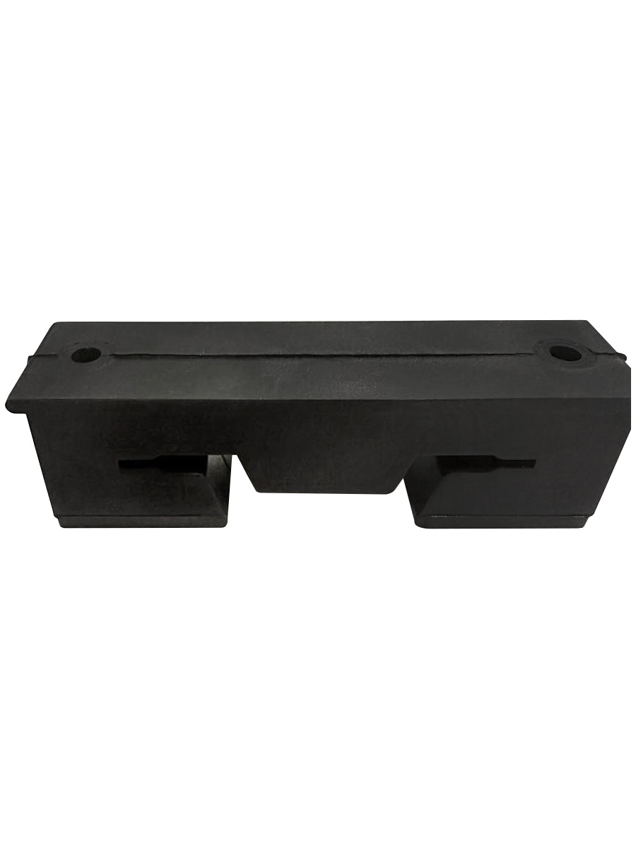 Sound Damping Clips