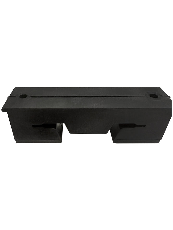 Sound Damping Clips