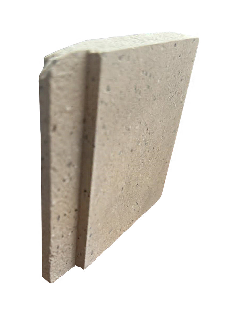 SilentScreed Cement Particle Board 18mm