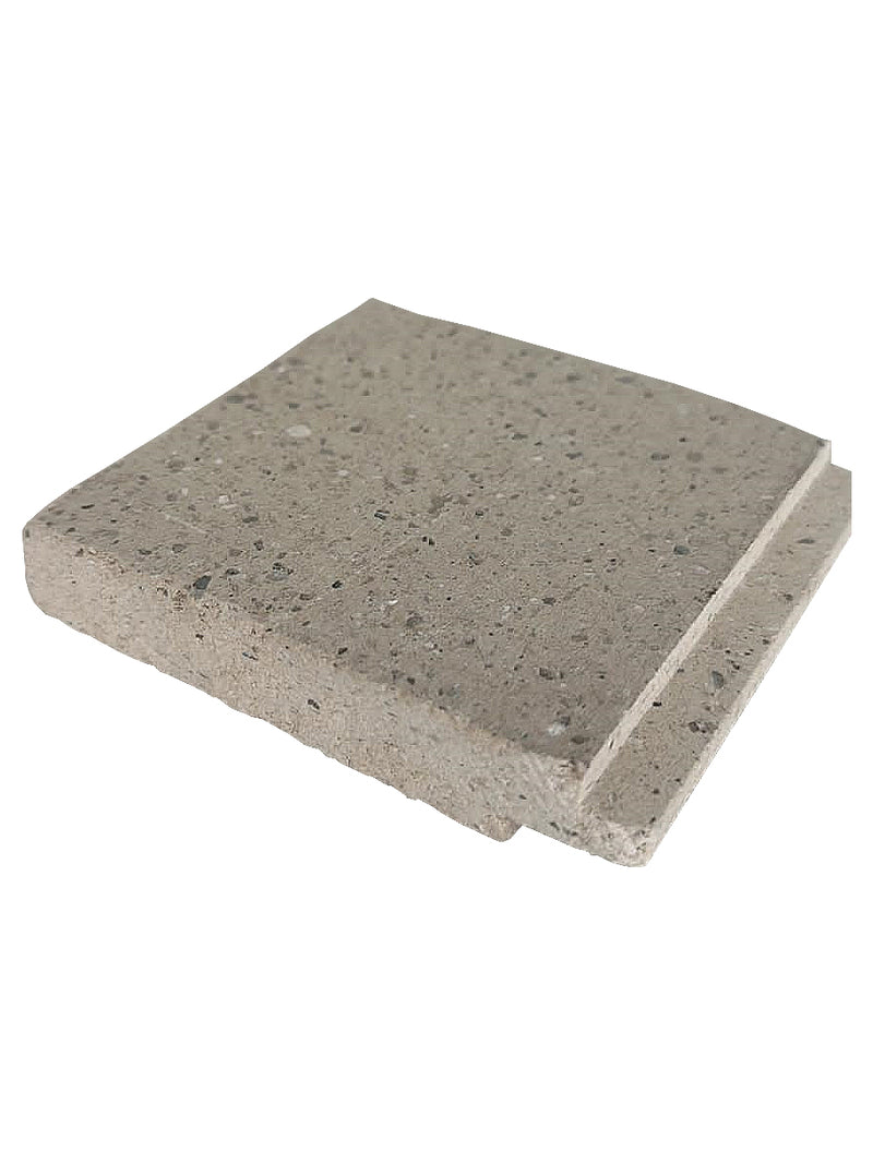 SilentScreed Cement Particle Board 18mm