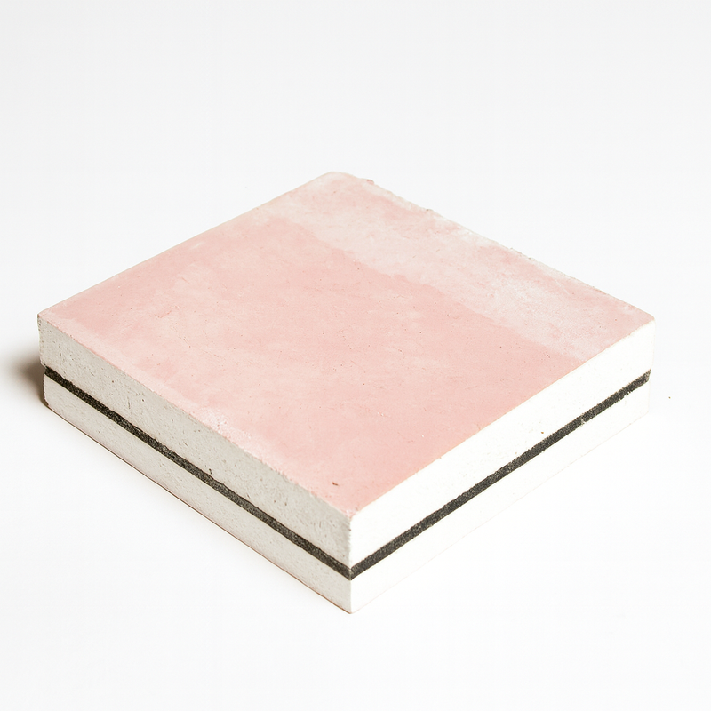 Wall & Ceiling Boards
