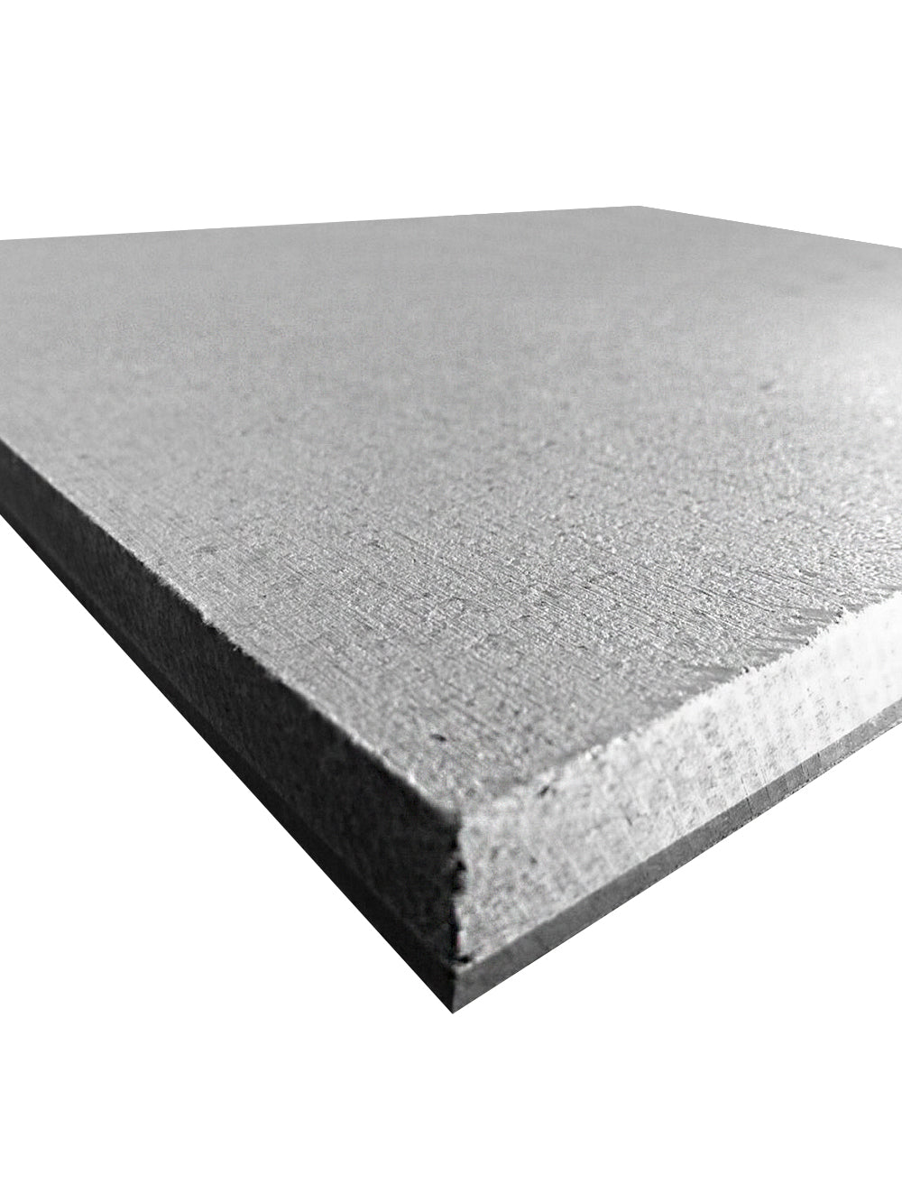 SilentCloud Acoustic Multi Panel