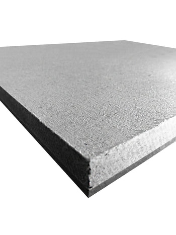 SilentCloud Acoustic Multi Panel