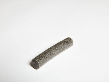 SilentCloud Seal 20 – Perimeter Sealing Solution