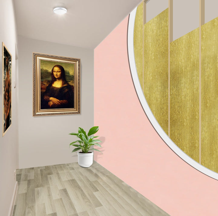 30mm Acoustic SilentBoard For Stud Walls