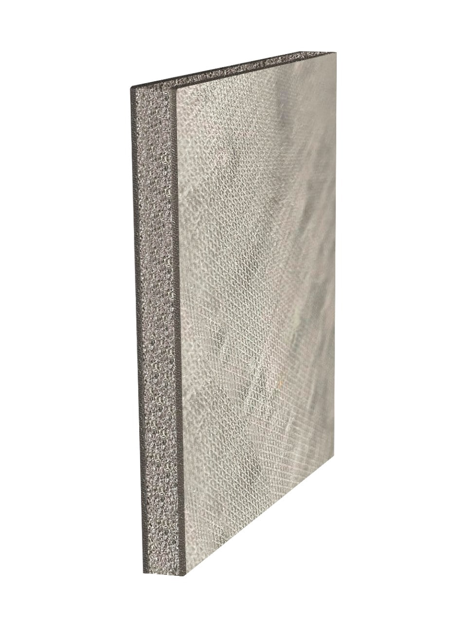 SilentMat 15mm Acoustic Noise Reduction Mat
