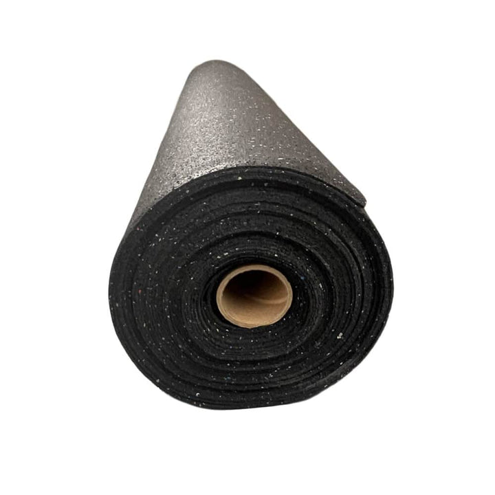 Under Screed Soundproofing Acoustic Floor Underlay