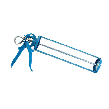 Large Sealant Applicator Gun for 900ml Tubes