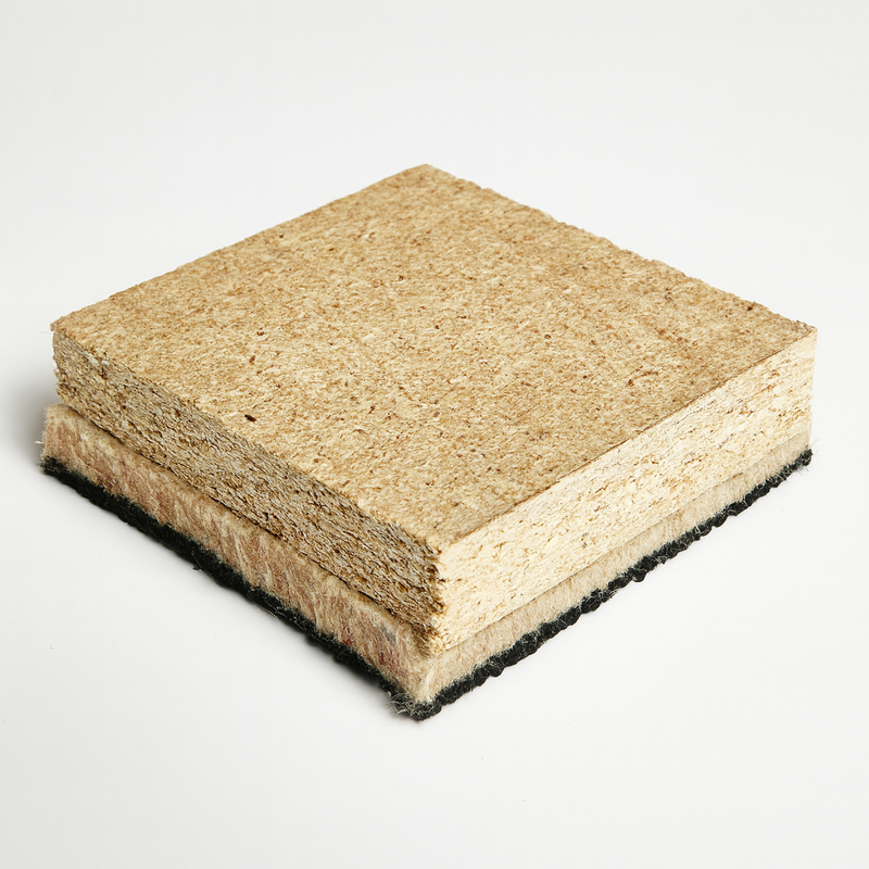 Flooring Battens & Supports