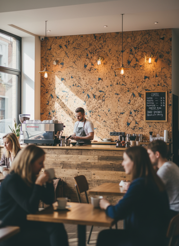 Premium Patterned Wall Tiles 600mm x 300mm - 3mm Thickness with 1.98m2 Coverage - Durable and Stylish