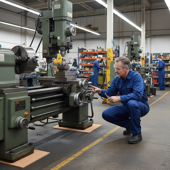 Premium High Density Cork Rolls 915mm x 610mm - 2mm Thick - Pack of 6 for Underlay and Craft Projects