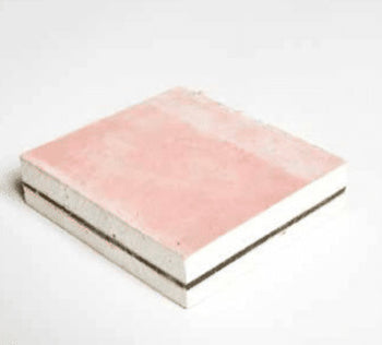SilentCloud Wall Board – Acoustic Plasterboard